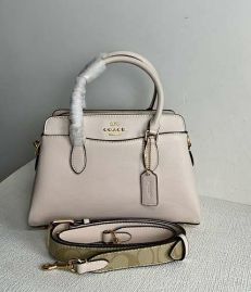 Picture of Coach Lady Handbags _SKUfw143259937fw